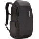 Сумка-рюкзак для фотоаппарата Thule EnRoute Camera Backpack 20L
